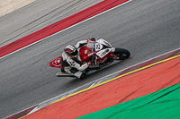 motorbikes;no-limits;peter-wileman-photography;portimao;portugal;trackday-digital-images